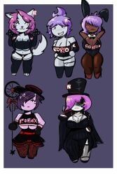 guest, guest_(roblox), love_(blox_fruits), oc, roblox_avatar