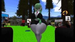 gardevoir, pokemon_(species), vanessa_(zer0264), pokemon, second_life