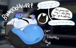 secret_agent_(animal_hospital), secretary_(animal_hospital), animal_hospital, roblox, roblox_game