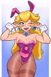 princess_peach, mario_(series), nintendo, super_mario_bros., mrjoke751