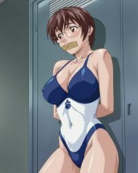 nonogusa_miyuki, bible_black, bible_black_only, jugglar, 1girls