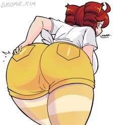 birdbrain_teto, fatass_teto, kasane_teto, utau, liamvickers_98