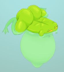 lily_pad_(plants_vs._zombies), lily_pad_(pvz), plants_vs_zombies, pvz, vr457