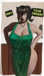 renee_graves, starbucks, the_coffin_of_andy_and_leyley, vakira, cafe
