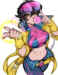 jubilation_lee, jubilee, jubilee_(marvel_rivals), marvel, marvel_rivals