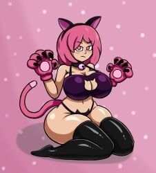 netty_(zixy), someone_else's_oc, gjoodt, 1female, 1girls