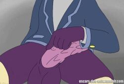generation_5_pokemon, pokemon_(species), purrloin, nintendo, pokemon