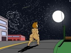 glenn_quagmire, lois_griffin, 20th_century_fox, 20th_century_studios, 20th_television_animation