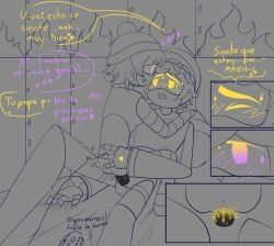 n_(murder_drones), uzi_(murder_drones), uzi_doorman, murder_drones, pachinsfw