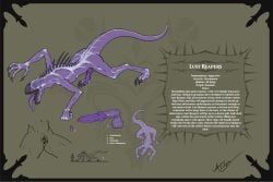 alifyra, animal_genitalia, anus, balls, beak