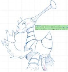 piplash, my_singing_monsters, whiteboardfox, evilevilevil, 1boy