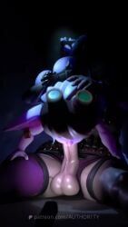 jinx_(league_of_legends), tristana, yordle, league_of_legends, riot_games