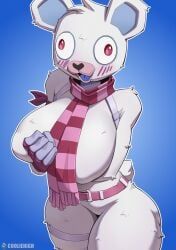 bundles_(fortnite), fortnite, cooliehigh, female, looking_at_viewer