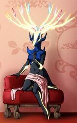 generation_6_pokemon, legendary_pokemon, pokemon_(species), xerneas, xerneas_(active_mode)