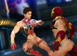 3dgamme, 3dgaygame, 3gay, bara, boys_love