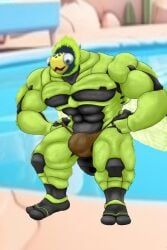 humbug_(my_singing_monsters), big_blue_bubble, msm, my_singing_buff_or_bara_monsters, my_singing_monsters