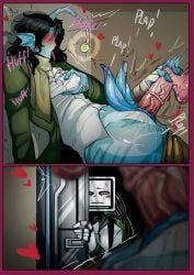 p.ai.nter_(pressure), sebastian_solace, pressure_(roblox), sallysa20728693, 2_penises