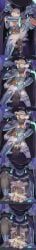 hecate, hecate_(hades), melinoe_(hades), hades_(game), hades_2