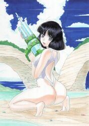 hotaru_tomoe, adult_swim, bishoujo_senshi_sailor_moon, bishoujo_senshi_sailor_moon_s, toei_animation