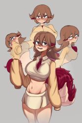 oc, original_character, original, zoru_art, 1girls