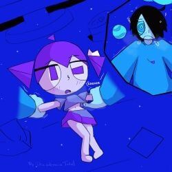 kasane_teto, kasane_teto_(doomer), kasane_teto_(sv), doomer_(synthesizer_v), synthesizer_v