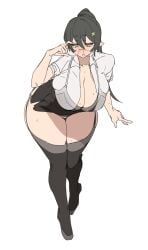 hilde_(trickcal), hilde_(trickcal_re:vive), trickcal, trickcal_re:vive, gya_rb