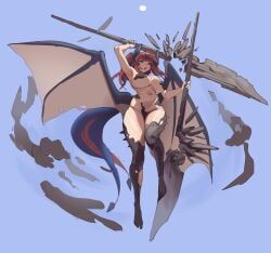 neti_(trickcal), neti_(trickcal_re:vive), trickcal, trickcal_re:vive, gya_rb