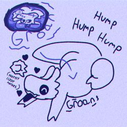 lizard_(rain_world), slugcat, rain_world, videocult, ambiguous/ambiguous