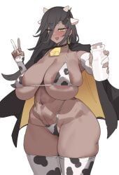 snorky_(trickcal), snorky_(trickcal_re:vive), trickcal, trickcal_re:vive, gya_rb