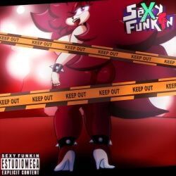 friday_night_funkin, friday_night_funkin_mod, sexy_funkin, xenophanesa, futa_only