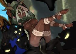 the_regent_(slay_the_spire), the_silent_(slay_the_spire), slay_the_spire, slay_the_spire_2, skysakura