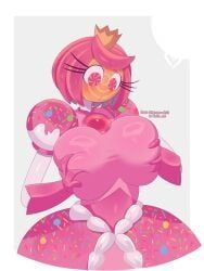 princess_loolilalu, glitch_productions, the_amazing_digital_circus, helenwoodsr, hwr_nsfw
