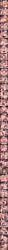 alpha_(the_eminence_in_shadow), beta_(the_eminence_in_shadow), cid_kagenou, delta_(the_eminence_in_shadow), epsilon_(the_eminence_in_shadow)