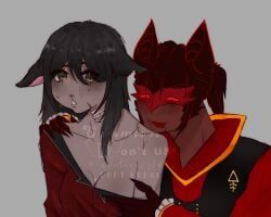 nosferatu_(forsaken), original_character, robloxian, forsaken_(roblox), roblox