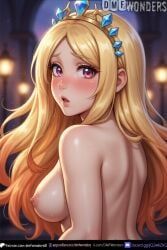 original_character, original, patreon, dmf_wonders, 1girls