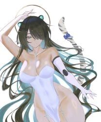 erina_makina, phase_connect, s7nsles, 1girl, 1girls