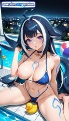 shylily, indie_virtual_youtuber, patreon, mythic, skypassion