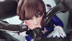 d.va, blizzard_entertainment, overwatch, evilbaka, rinkegato