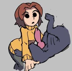 mii, mii_gunner, nintendo, super_smash_bros., super_smash_bros._for_nintendo_3ds_and_wii_u