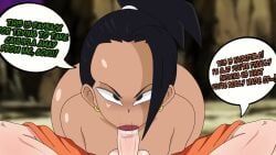 kale, son_goku, dragon_ball, dragon_ball_super, goonu