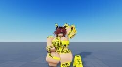 kamila_(minstlu), oc, oc_request, roblox_avatar, roblox_oc