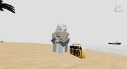 background_character, dummy_(roblox), roblox_avatar, robloxian, roblox