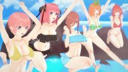 nakano_ichika, nakano_itsuki, nakano_miku, nakano_nino, nakano_yotsuba