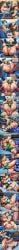 cammy_white, chun-li, patreon, street_fighter, street_fighter_6