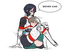 anon, anonymous_male, storch_(signalis), signalis, japversus