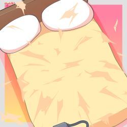 lychiiart, 1girl, air, air_expansion, air_inflation