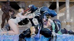 black_cat_(marvel), black_cat_(marvel_rivals), blade_(marvel_rivals), emma_frost, emma_frost_(marvel_rivals)