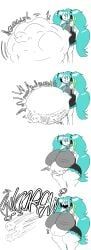 hatsune_miku, hatsune_miku_(fortnite), fortnite, that, vocaloid