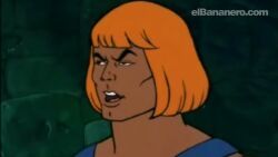 he-man, he_man, man-at-arms, orko, el_bananero