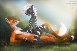 werefox_(character), mythology, akineza, liowako, abs
